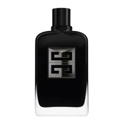 Image de Givenchy Gentleman Society Extrême Eau de Parfum 200 ml