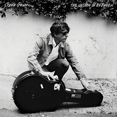 Afbeelding van Steve Gunn Unseen In Between