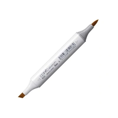 Afbeelding van COPIC Sketch 1