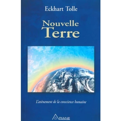 Image de Nouvelle terre