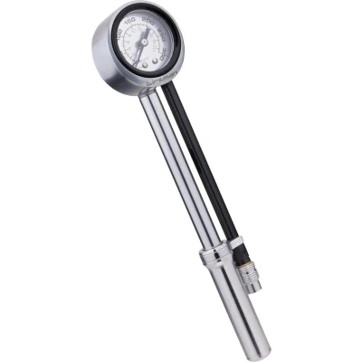 Afbeelding van Birzman Salut Shock Pump