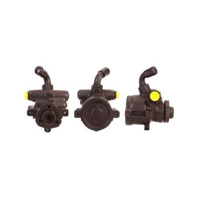 Afbeelding van SPIDAN 53634 Stuurbekrachtigingspomp Hydraulisch VOLKSWAGEN: Transporter 4 Bus,
