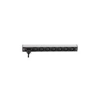 Afbeelding van Eaton Warranty+3