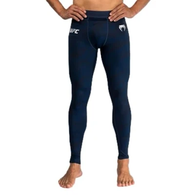 Afbeelding van Venum Fight Week Heren Performance Tight Sweatpants