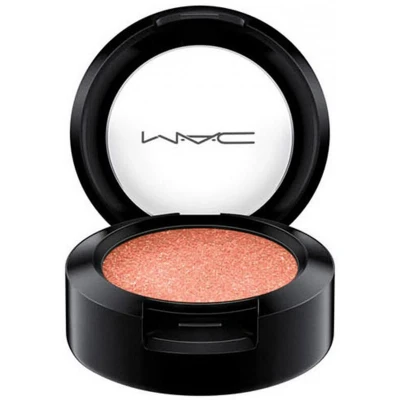 Afbeelding van M·A·C Dazzleshadow Oogschaduw Let&#039;s Roll