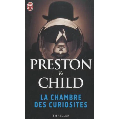 Afbeelding van La Chambre Des Curiosites
