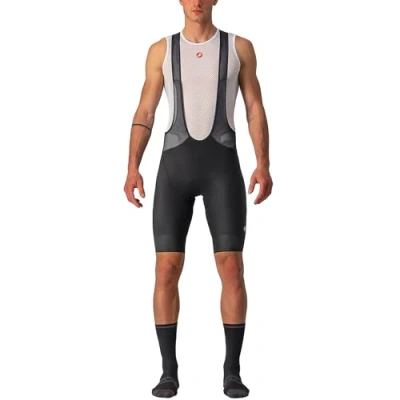 Afbeelding van CASTELLI Endurance 3 Bibshort Heren