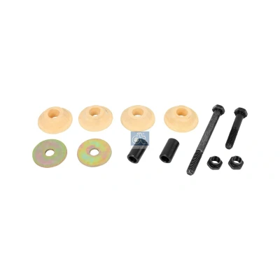 Afbeelding van DT Spare Parts 1.32577 Reparatieset
