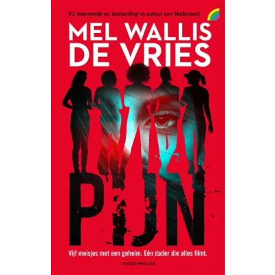 Image de Pijn
