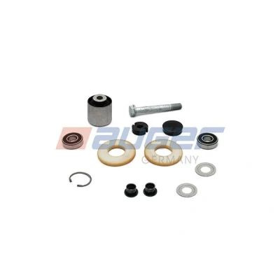 Afbeelding van AUGER 80665 Reparatieset, cabinestabilisator