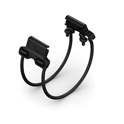 Afbeelding van Garmin Quickfit 22mm Bungee Mount