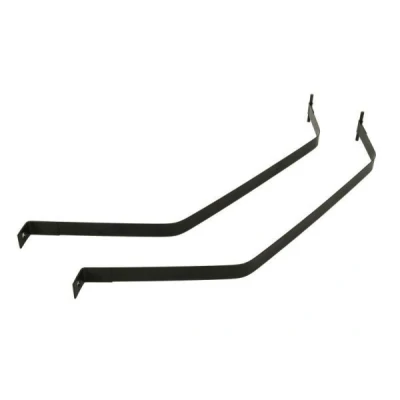 Afbeelding van BLIC 6907 00 3135030P Houderset, brandstoftank