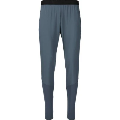 Afbeelding van Virtus Heren Fitnessbroek Blag V2 M Hyper Stretch Maat: S