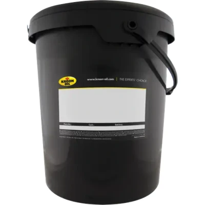 Afbeelding van Kroon Oil Stuurhuisolie 38026