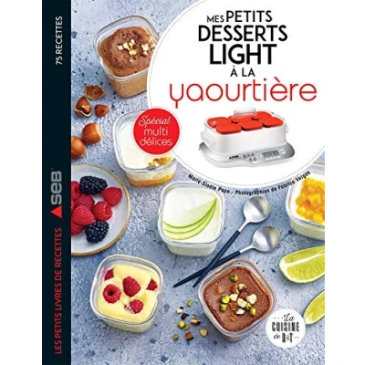 Afbeelding van ISBN 9782035999535 boek Koken Frans 168 pagina&#039;s