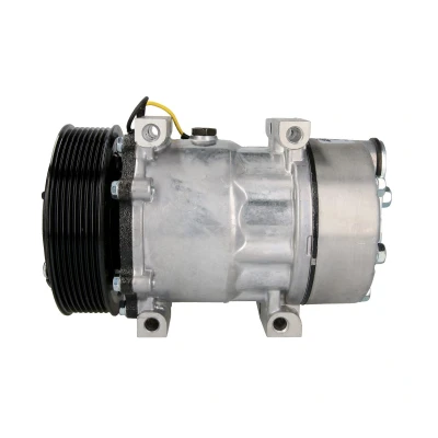 Afbeelding van Thermotec Airco compressor KTT090013
