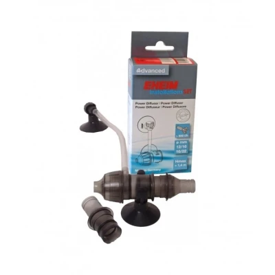 Afbeelding van Eheim Diffusor voor Installatieset 2 12/16 16/22