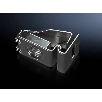 Afbeelding van Rittal VX 4165.500 Kooimoer 20 stuk(s)