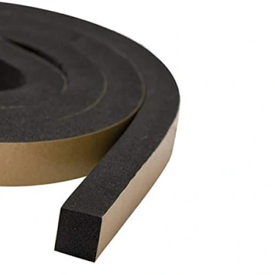 Afbeelding van Foamstrip voor dakluifels