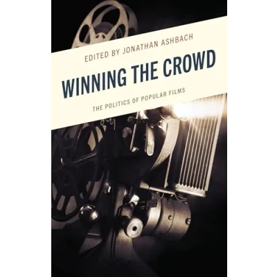 Afbeelding van Winning the Crowd