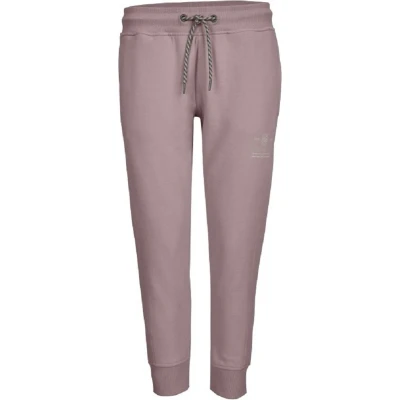 Afbeelding van Giga by Killtec dames joggingbroek jogging broek 39357 oud roze maat 40