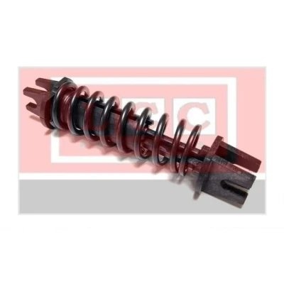 Afbeelding van 3RG Borgclip 27200