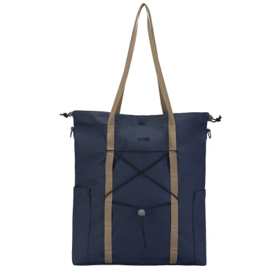 Afbeelding van Elliker Carston Tote Bag 13L navy