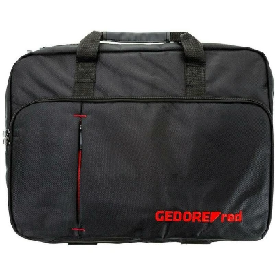 Image de GEDORE RED R20702069 sac à outils/dossier 480 x 370 140 mm, vide 3301662