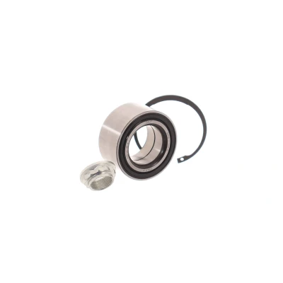 Afbeelding van Skf Wiellagerset VKBA 1460