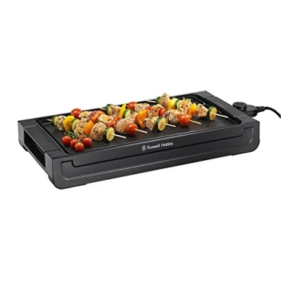 Afbeelding van Russell Hobbs Fiesta Bakplaat 45x25 cm