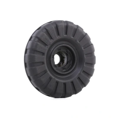 Afbeelding van KYB SM1054 Reparatieset, Ring voor schokbreker taatspot Vooras CHEVROLET: Spark