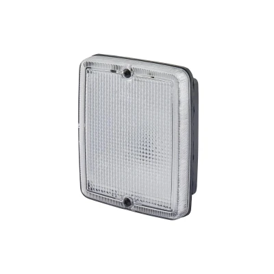 Afbeelding van Achteruitrijl mod ZR32 2ZR 003 236 311