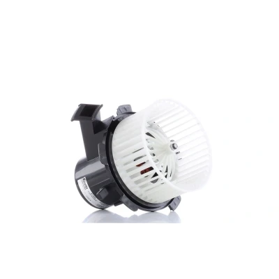 Afbeelding van Nissens Kachelventilatormotor /wiel 87208