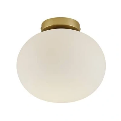 Afbeelding van Nordlux Alton Plafondlamp