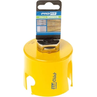 Afbeelding van ProFit Multi Purpose gatzaag 75 mm