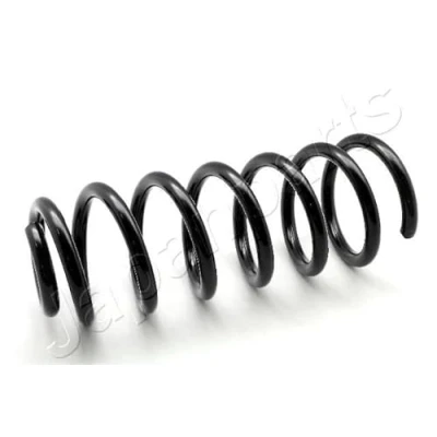 Afbeelding van JAPANPARTS ZC6735C Chassisveer Achteras VOLVO: XC70 I Cross Country
