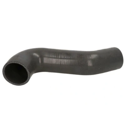 Afbeelding van THERMOTEC DCW257TT Laadluchtslang VOLKSWAGEN: Touran I, Jetta 3, Passat B7 Variant