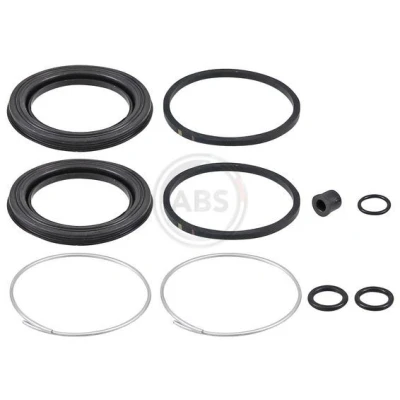 Afbeelding van A.B.S. 53514 Remklauw Reparatieset 54