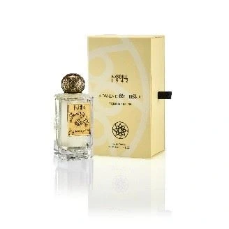 Afbeelding van Nobile 1942 La Danza della Libellule Eau de Parfum