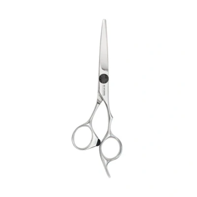 Afbeelding van Kyone 710 knipschaar 6&quot;&quot;