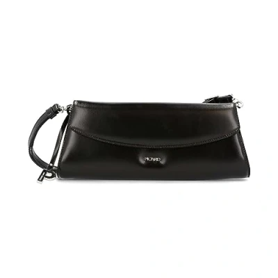 Afbeelding van Picard Abendta Dolce VITA Schoudertas, Dames, Maat: One Size, Schwarz