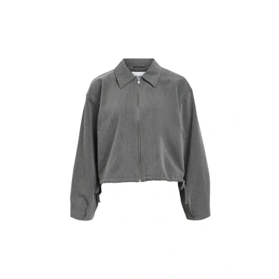 Afbeelding van Blazer 23047087 object