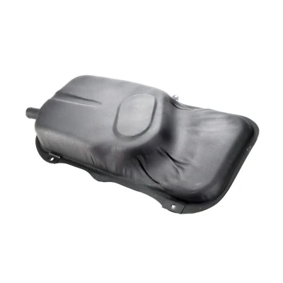 Afbeelding van BLIC 6906 00 2012009P Brandstoftank 35