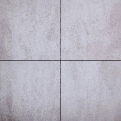 Afbeelding van GeoCorso Parma 80x80x4cm
