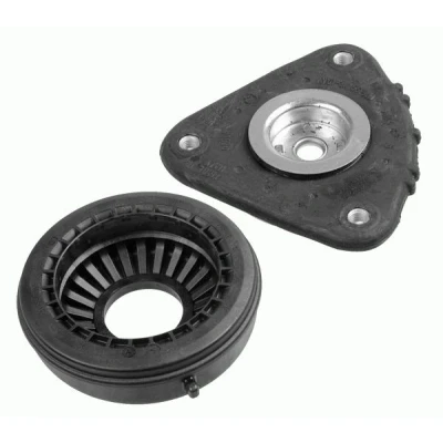 Afbeelding van Reparatieset, Ring voor schokbreker veerpootlager LEMFÖRDER 35916 01