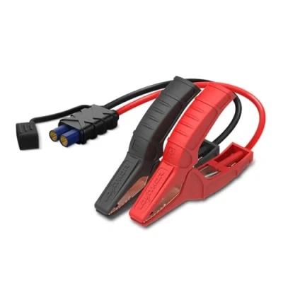 Afbeelding van Lokithor, Starters, Jumper Kabel EC8