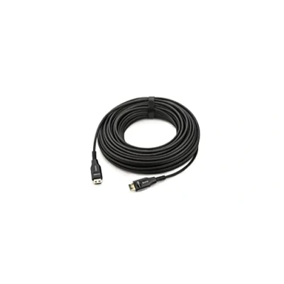 Afbeelding van HDMI Cable Kramer Electronics 97 04160066 Black 20 m