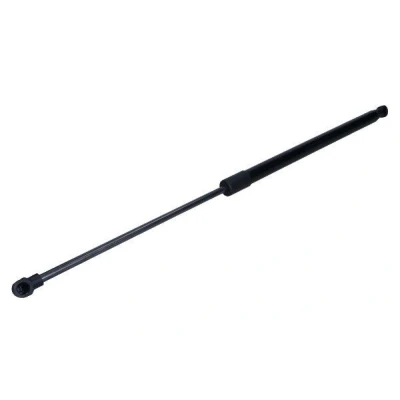 Afbeelding van Gasveer, kofferruimte MAXGEAR 12 2292