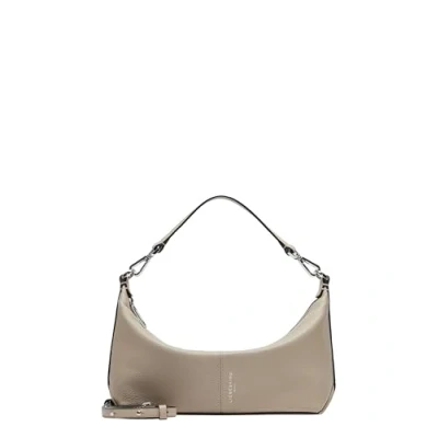 Afbeelding van Paris Hobo S