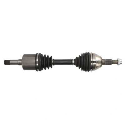 Afbeelding van POINT GEAR PNG75071 Aandrijfas Vooras links 620 99
